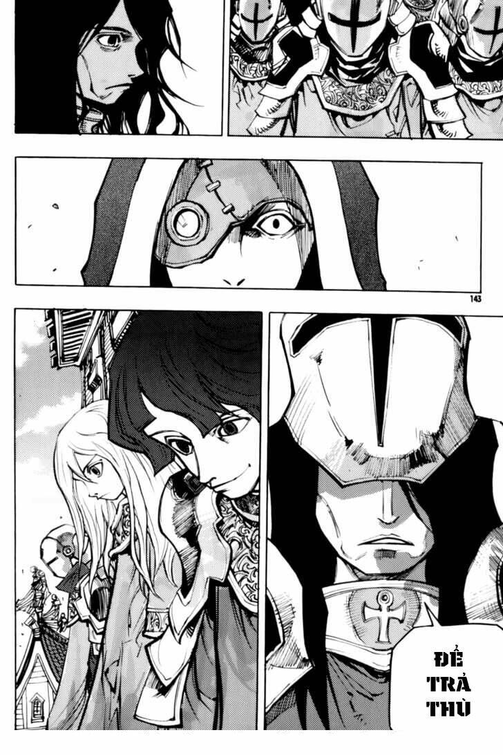 nephilim chapter 18 10