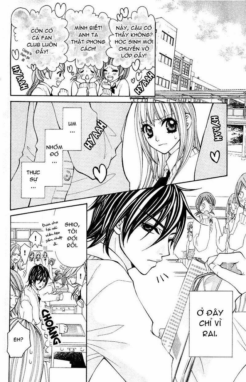 tenchi shinmei chapter 4 7