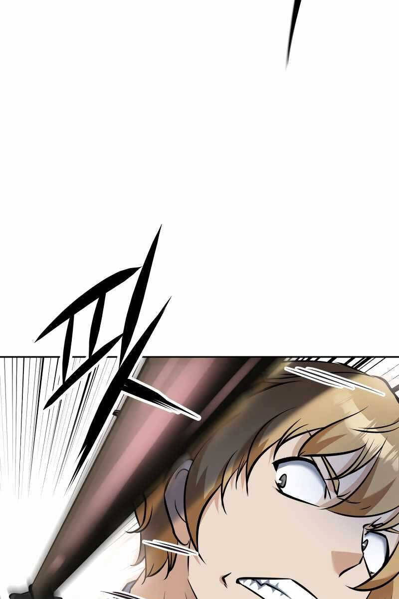 sự trở lại kiếm sư huyền thoại chapter 6.1 72