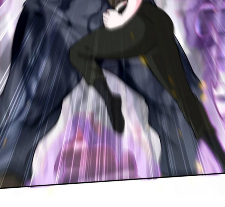 Long Vương Điện chapter 261 7