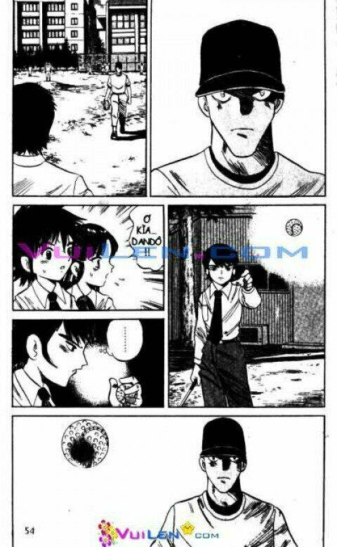 dandoh chapter 31 54