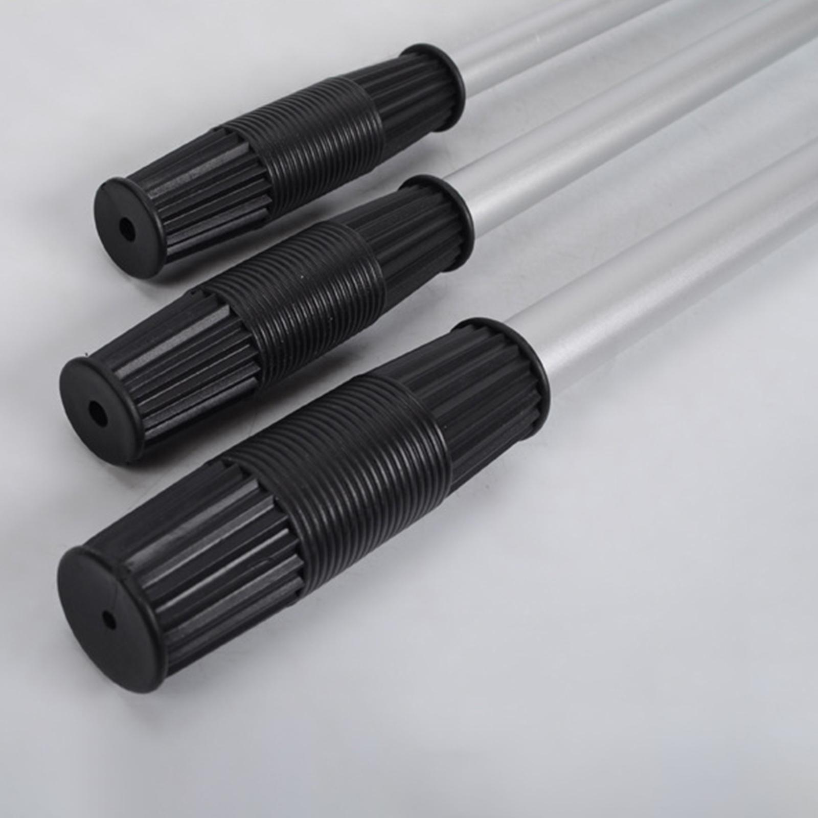 Golf Ball Retriever Telescopic Golf Ball Picker Pick Up Tool