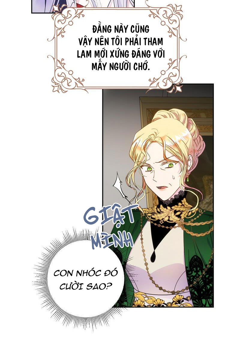 trở thành vợ của nam chính chapter 22.1 28