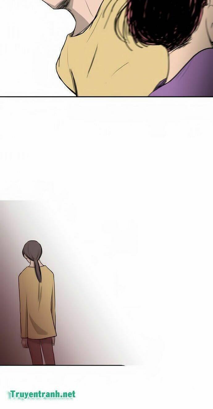 lời thì thầm ma quỉ chapter 8 16