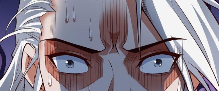 ẩn cư mười vạn năm, đời sau mời ta rời núi chapter 30 159