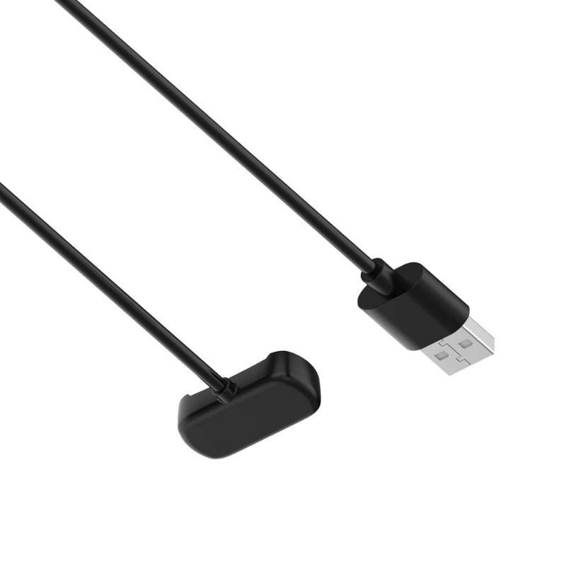 Cáp sạc đa năng USB cho đồng hồ thông minh Amazfit Gtr 2 / Gts 2 / Bip U / - Pop / Gtr / Ep Ze