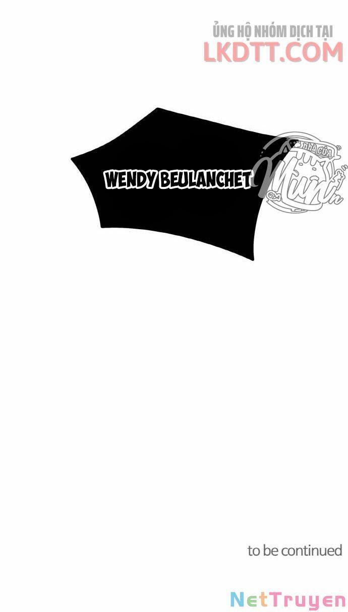 nhật ký tuần trăng mật của phù thủy và rồng chapter 43 69