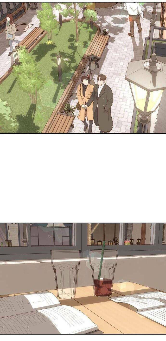 lén lút quện nhau chapter 13 68