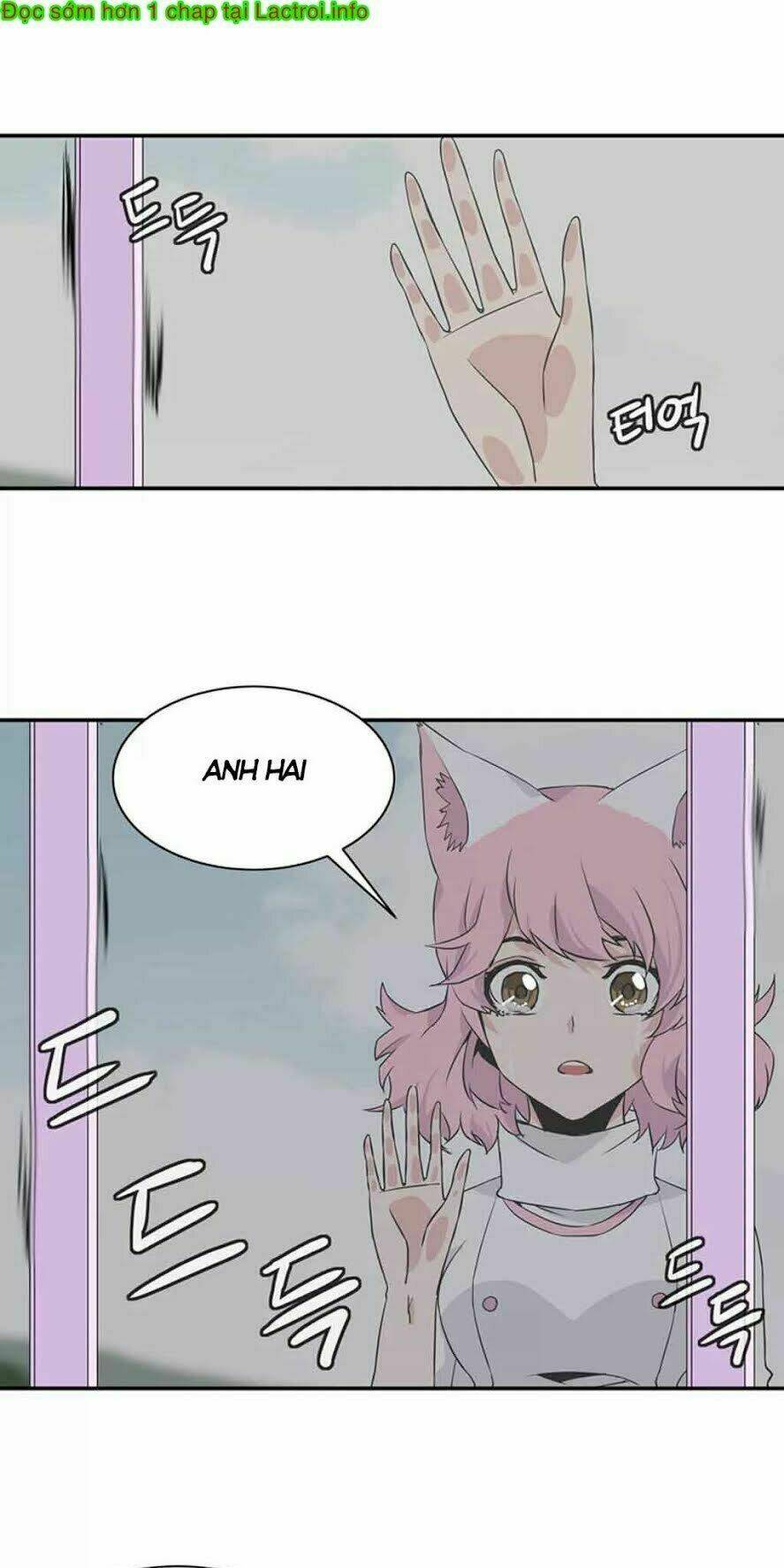 ảo mộng vương chapter 29 23