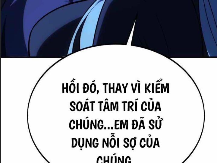 ám sát tuyển thủ học viện chapter 26 259