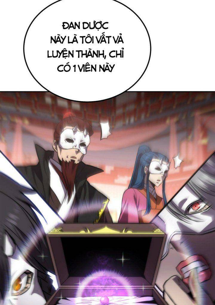 thiếu niên phương sĩ chapter 45 65