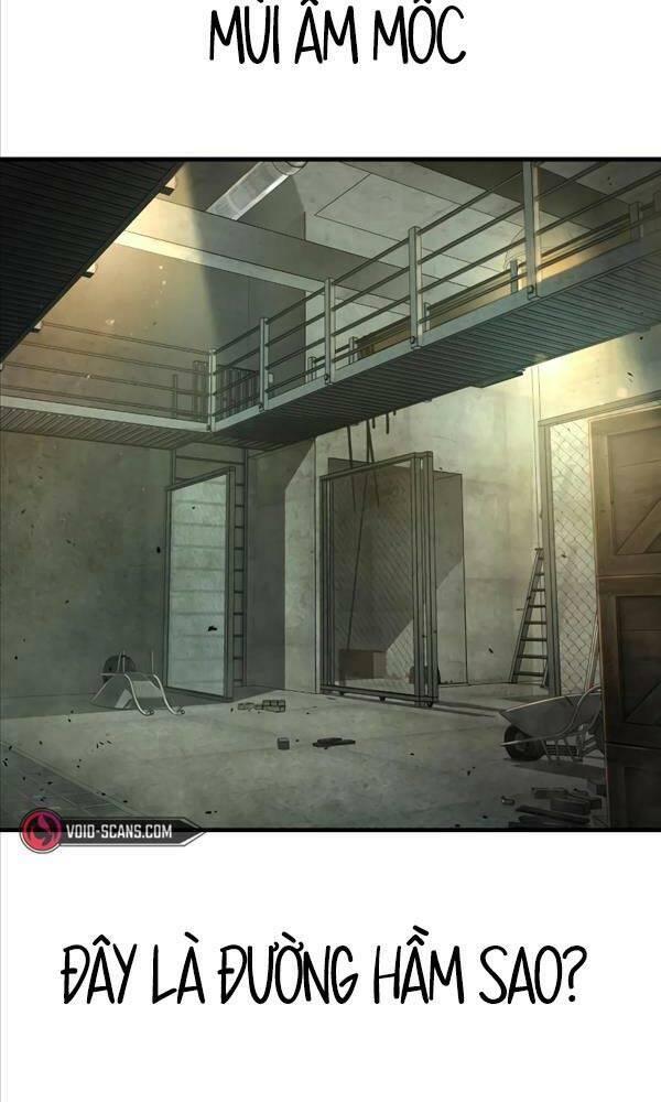 đặc vụ kim chapter 75 20