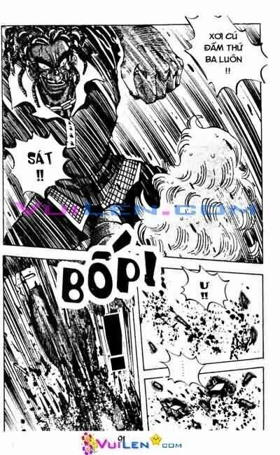 những người bạn tốt chapter 19 92