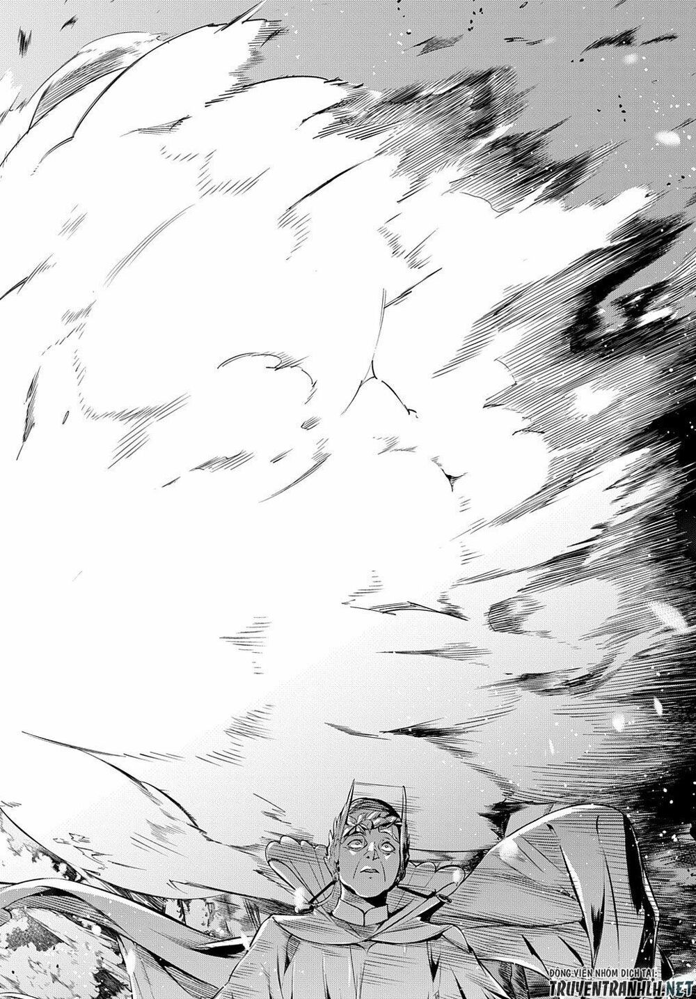 the kingdom of ruin chapter 11 18