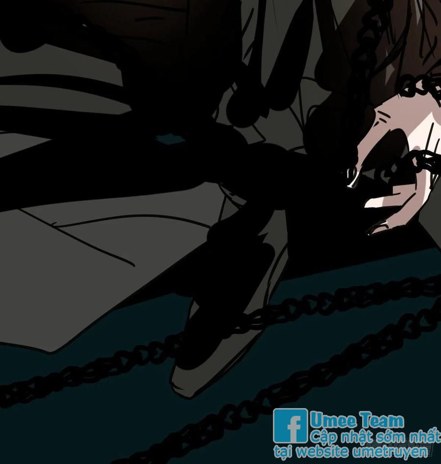 Bắt Lấy Ngao Ngao chapter 159 - Trang 69