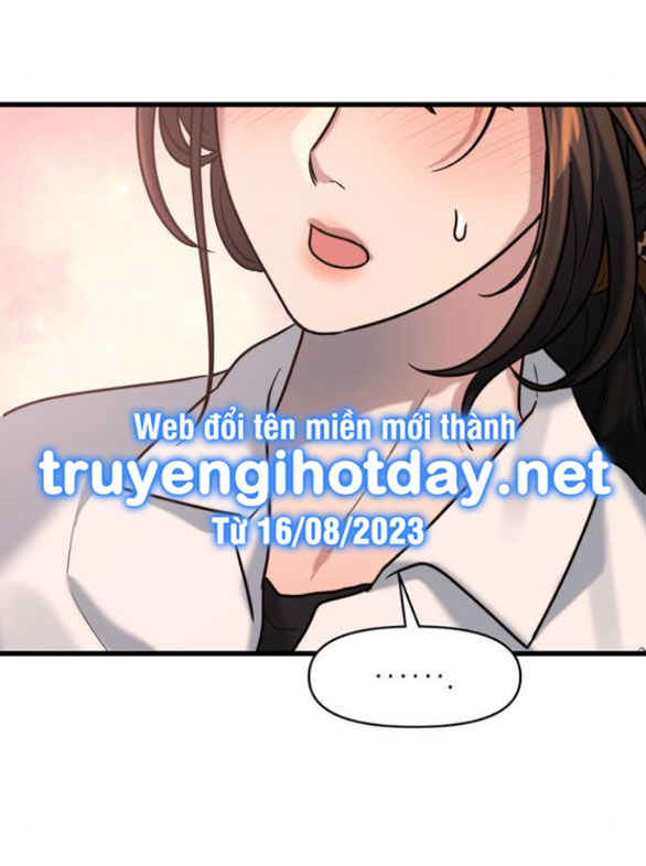 [18+] dục vọng tao nhã chapter 16.2 20