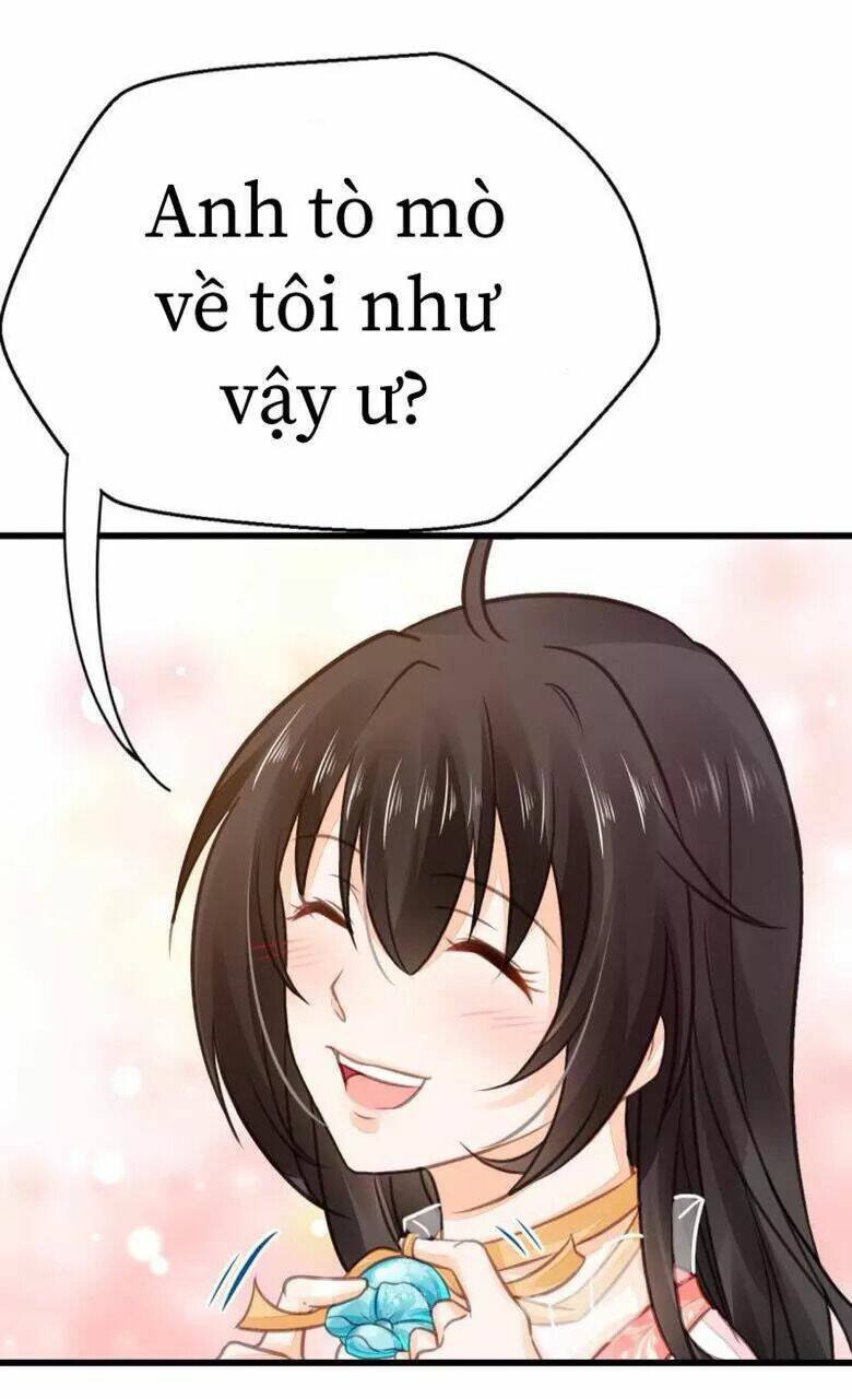 thần thám song kiêu chapter 13 15