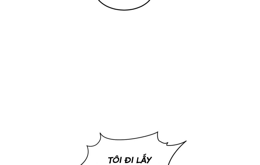 sự cám dỗ của ác ma chapter 3 108