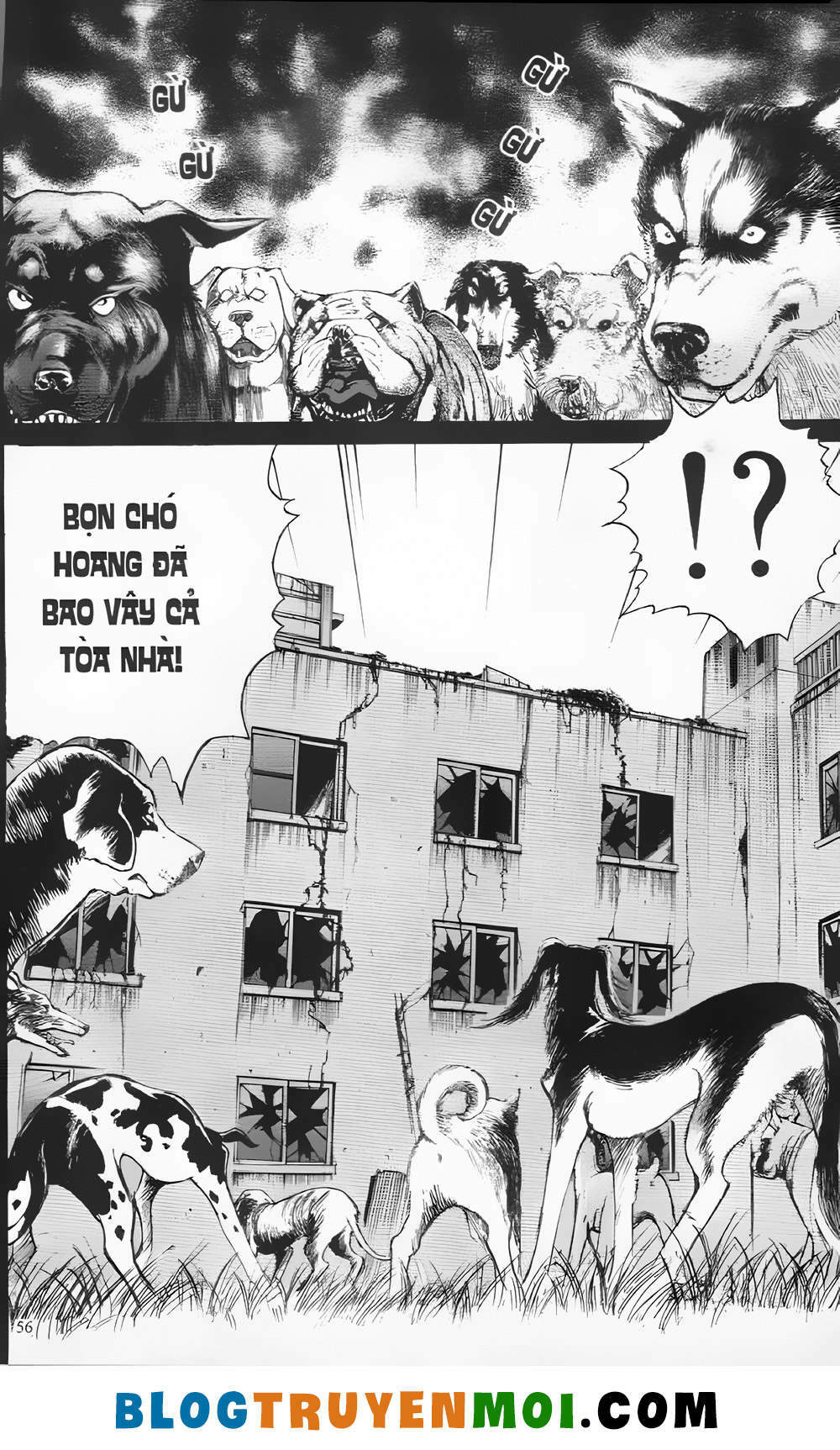 thám tử kindaichi (bản đẹp) chapter 20.2 7