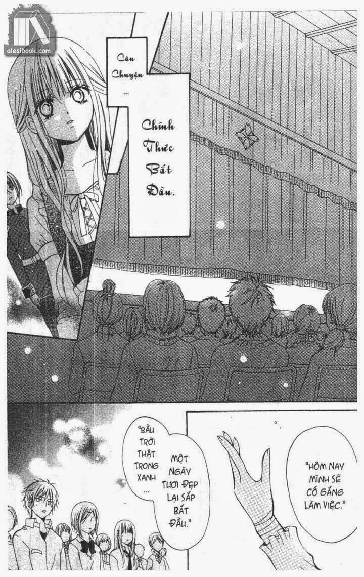 blue friend season 1 chapter 8 11