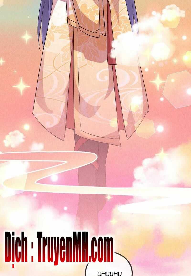 101 mỹ nam của vương phi béo phì chapter 31 8