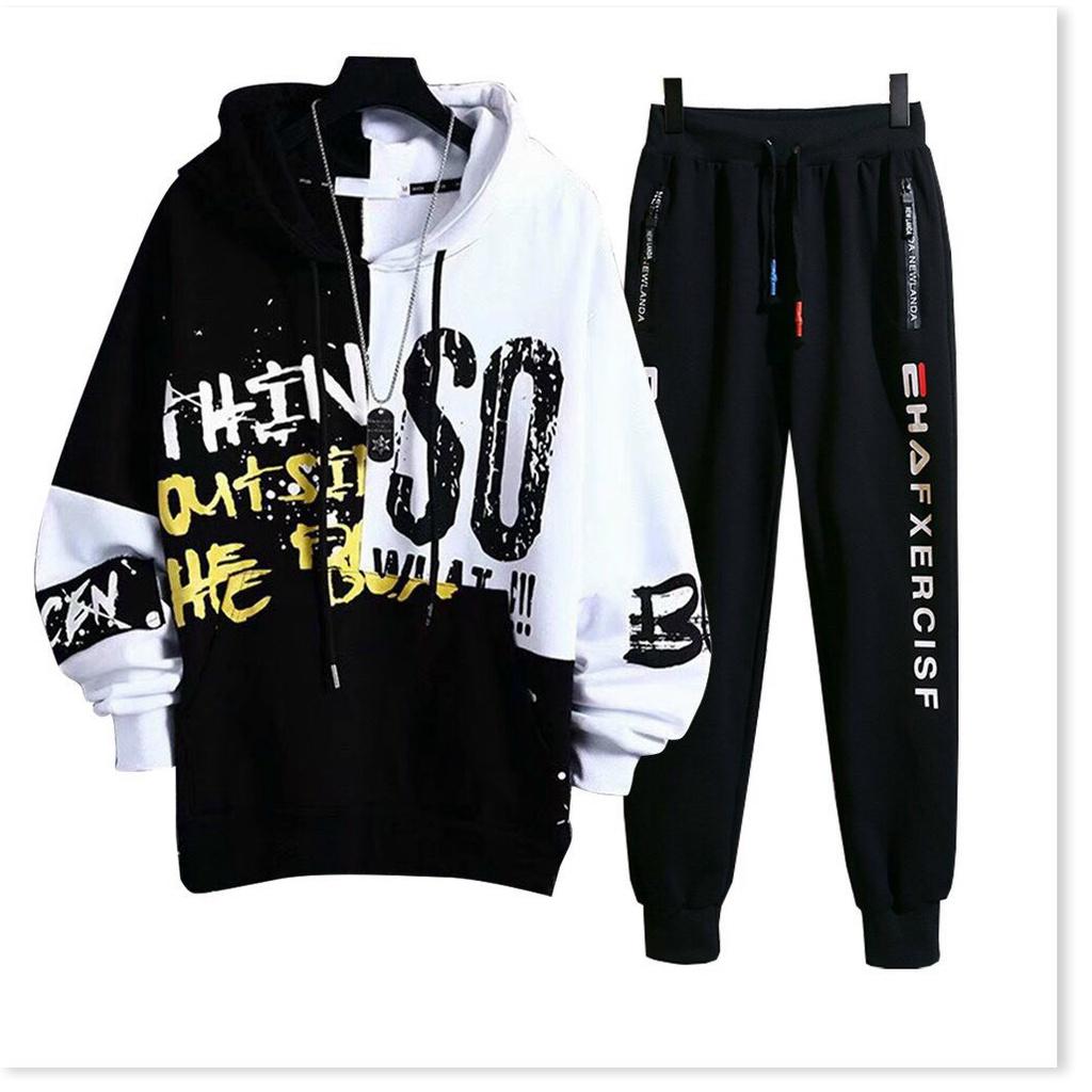 SET BỘ THU ĐÔNG DÀI 2021 , SIÊU CHẤT CHO CÁC BẠN TRẺ VINA FASHION