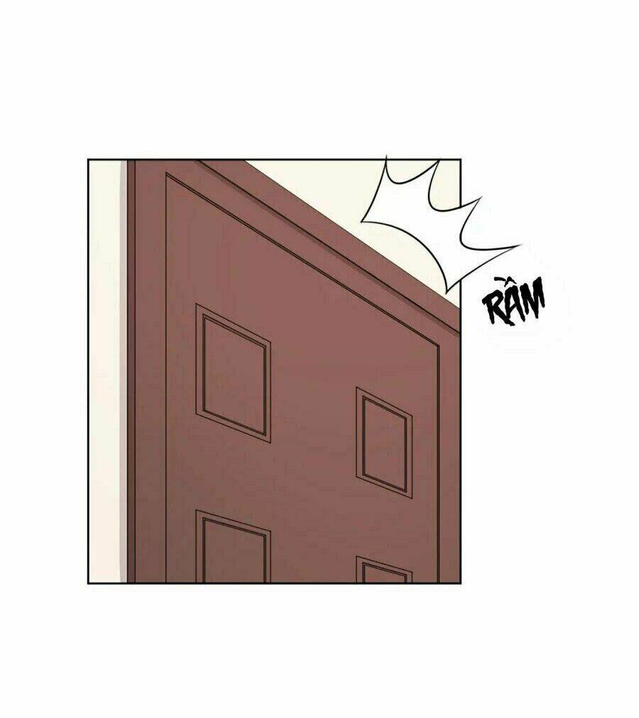 hôn nhân dục vọng: thiếu gia nhẹ một chút! chapter 59 16