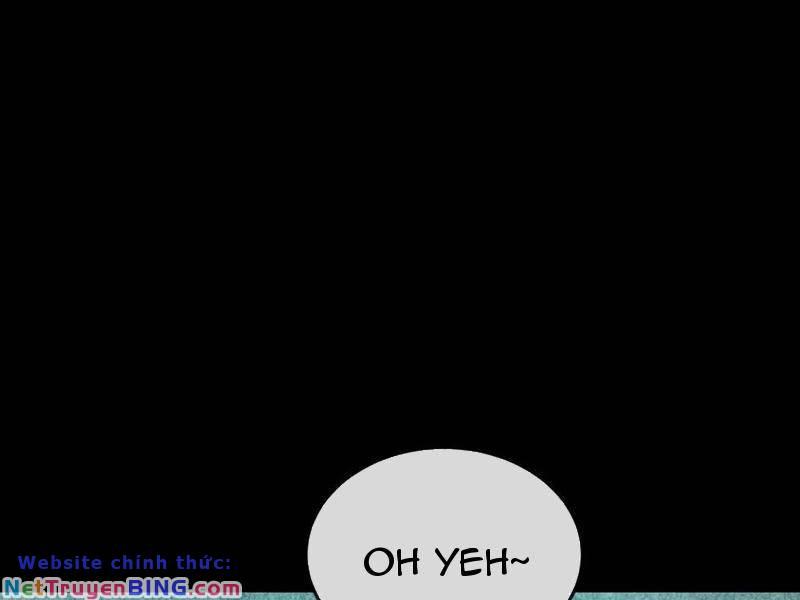 nhìn thấy thanh máu, ta xử tội thần linh chapter 166 42