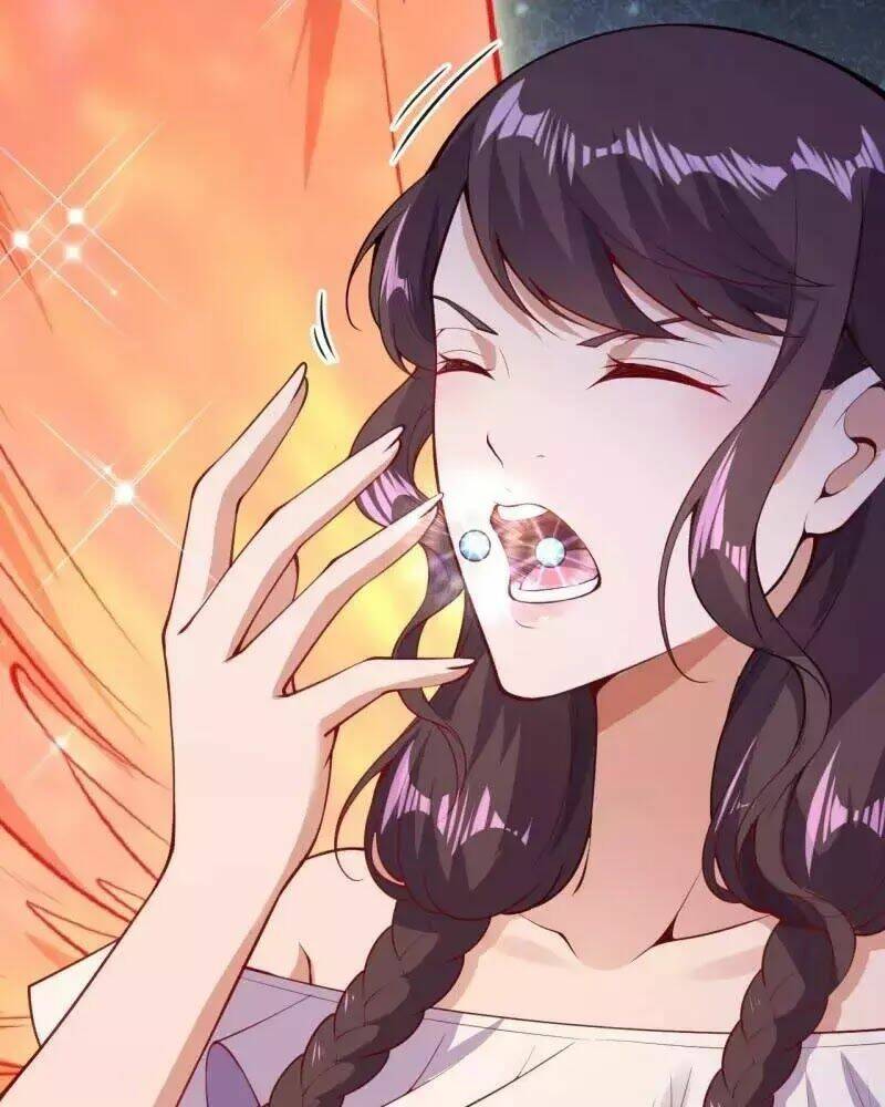 đô thị hộ hoa tiên tôn chapter 30 5