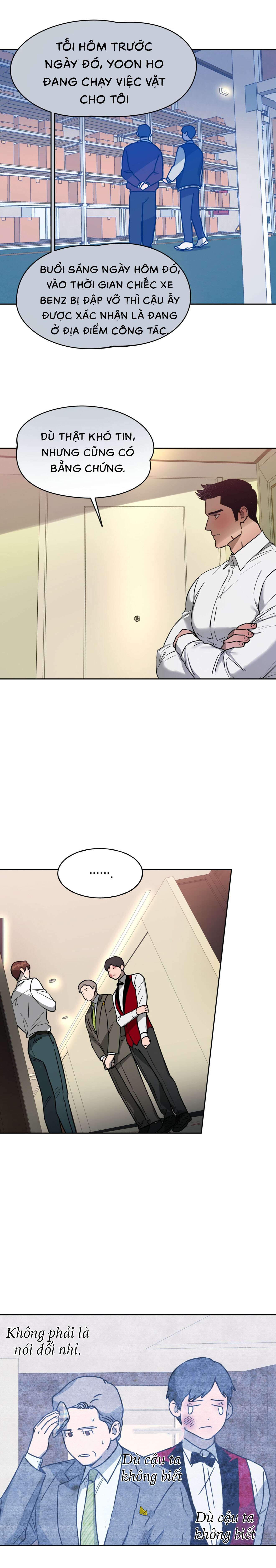 ang ang chapter 30 18