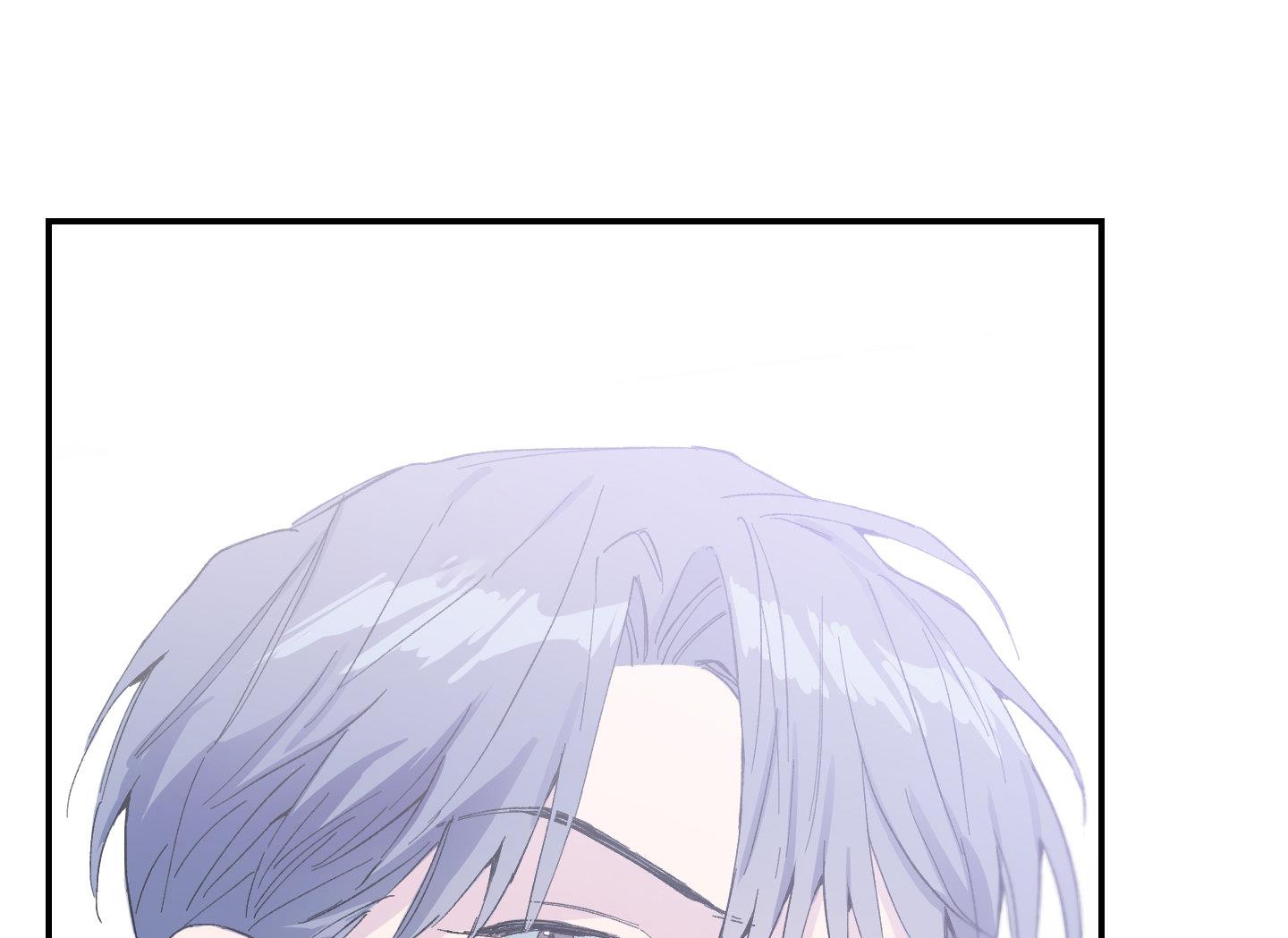 lãng mạn giả dối chapter 12 157