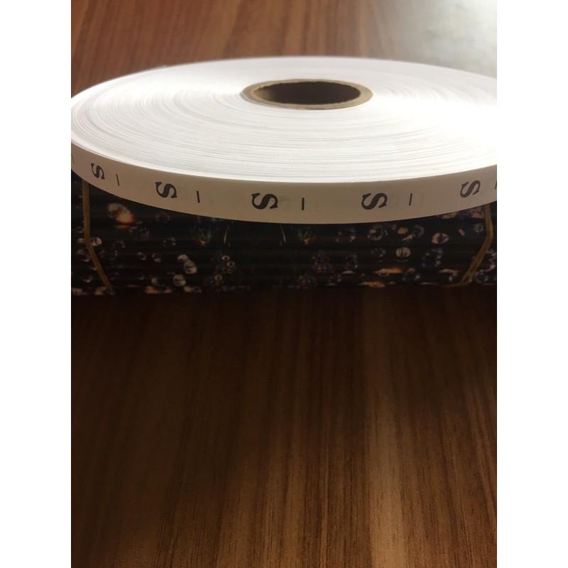 1 cuộn nhản size đep mắt