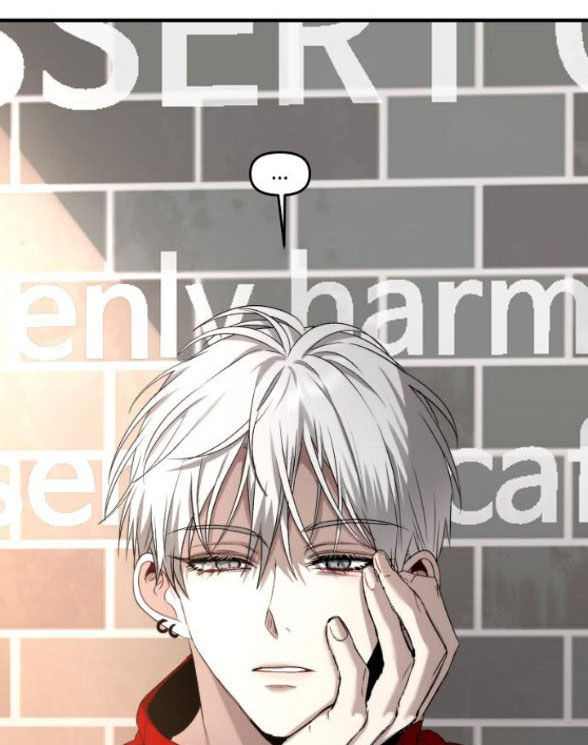 Tự Do Trong Mơ chapter 41.1 31