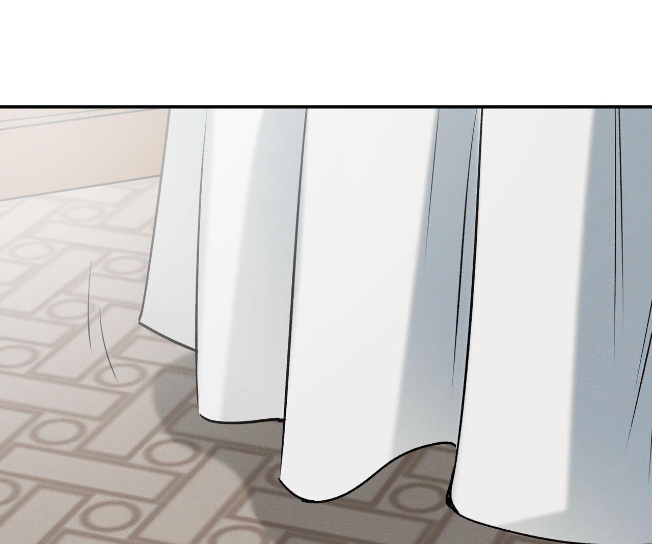 chàng giao pizza và gold palace chapter 43 56