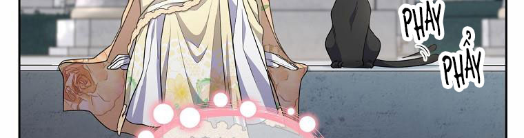 tôi sẽ cứu lấy nam chính tiểu thuyết bl chapter 24.1 169