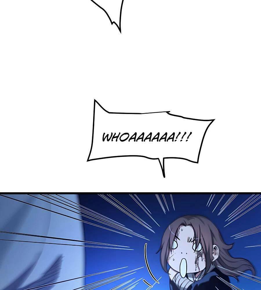 băng y kiếm thần chapter 31 59