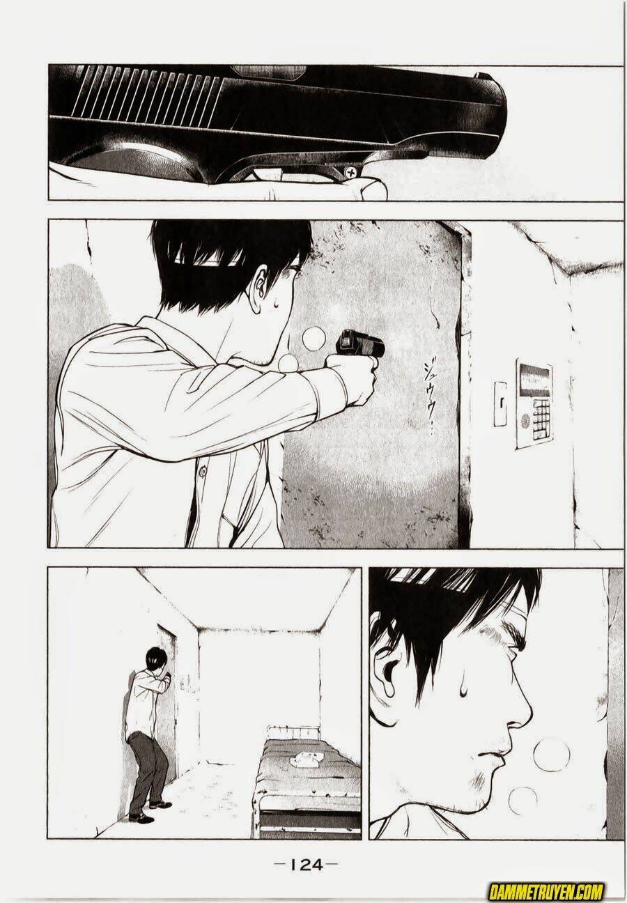 museum chapter 15 18