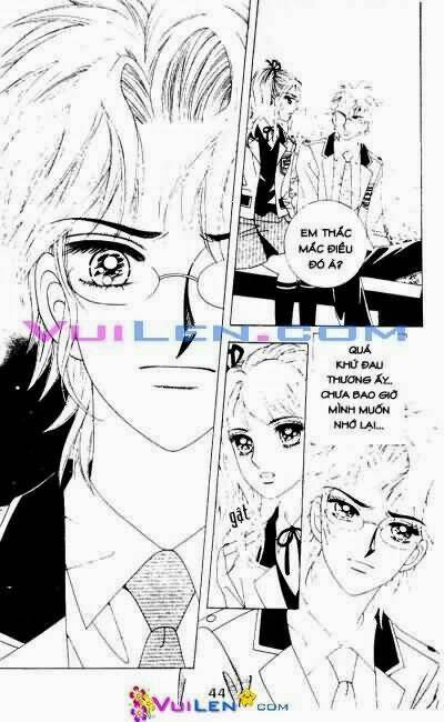 love your enemies chapter 7 44