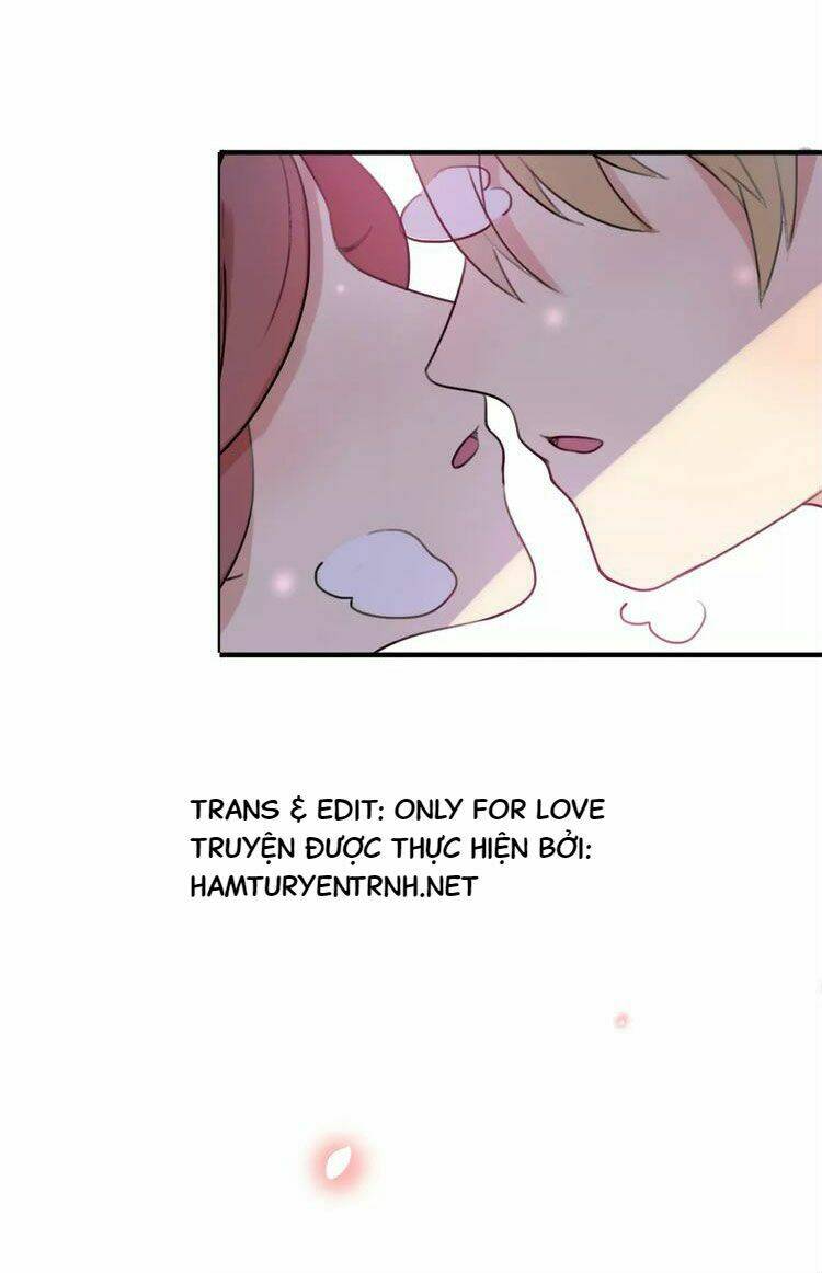 cuộc chiến tiền nhiệm chapter 3.5 16