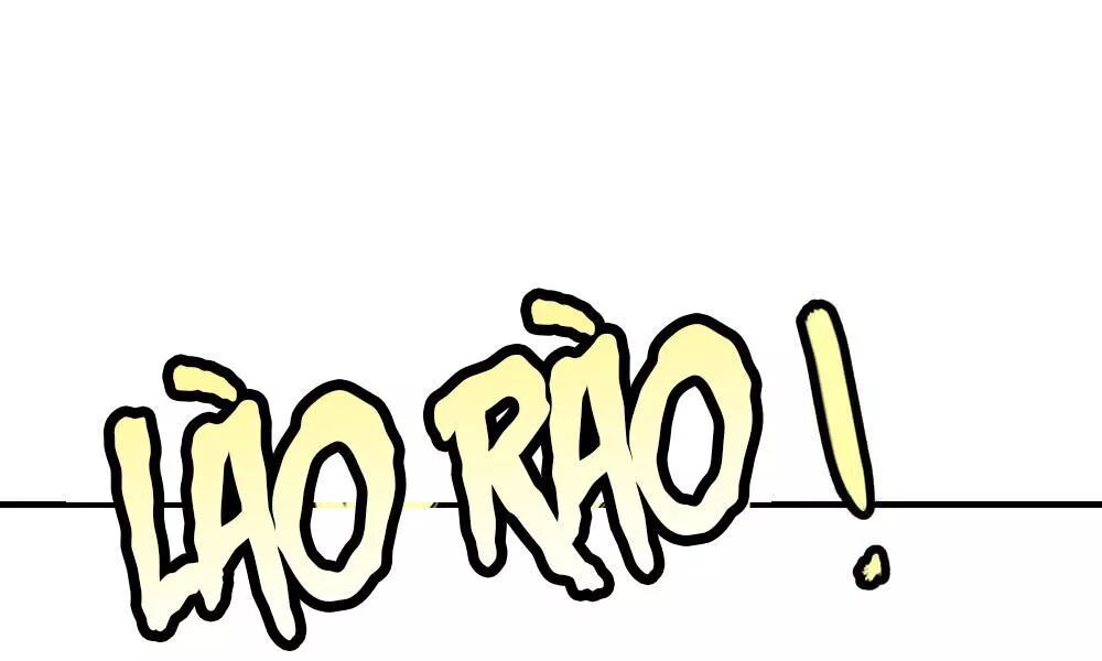 thái tử phi nhà ta thật hung hăng chapter 27 8