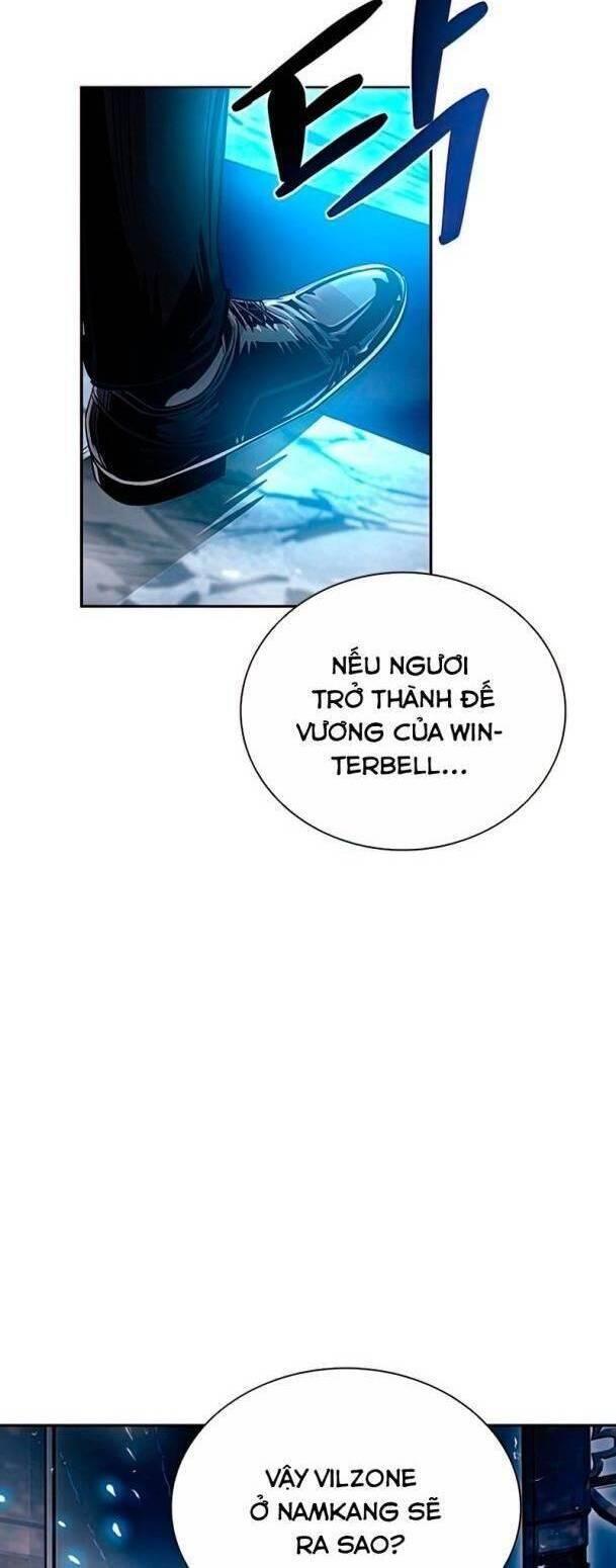 tiêu diệt ác nhân chapter 74 16