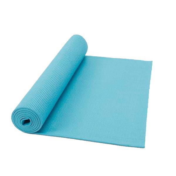 Thảm tập YOGA cao cấp TPE cao cấp