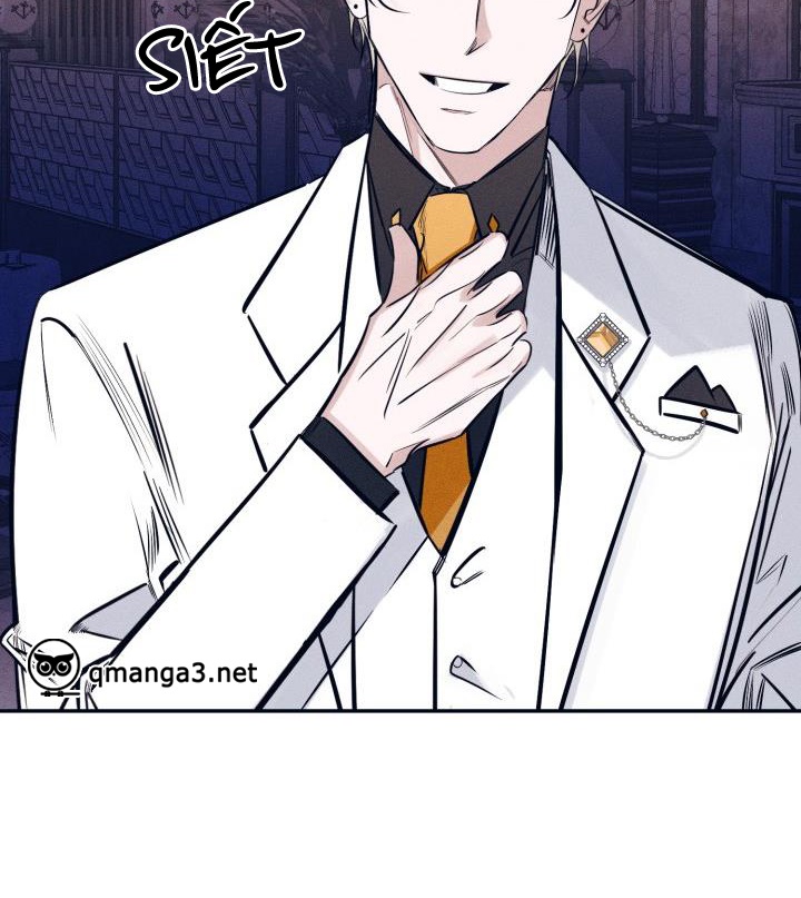 bạch quỷ chapter 1 40