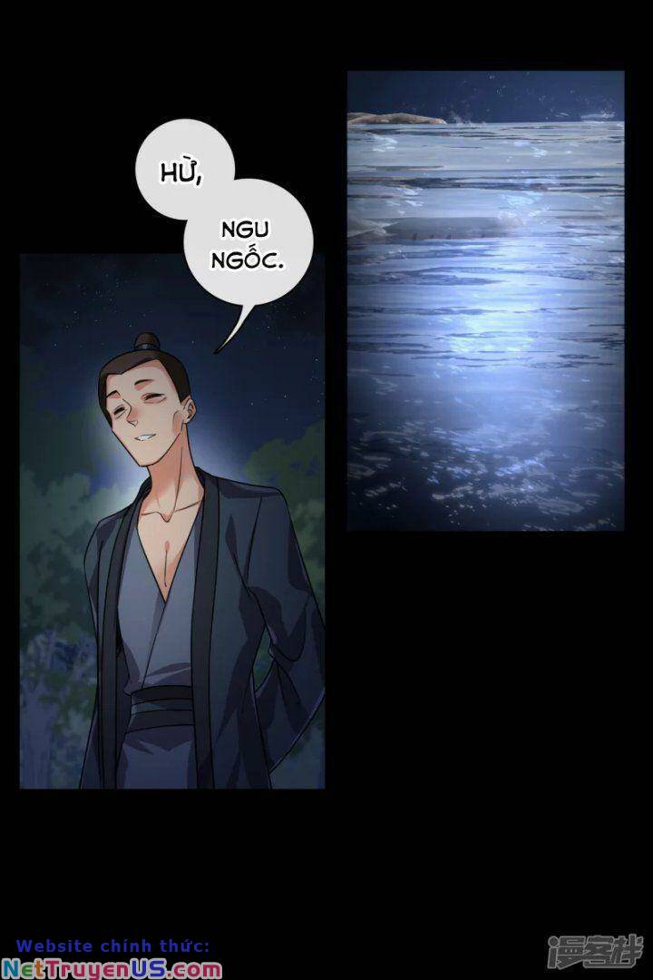 nụ cười của nàng liền ngọt đảo ta tám viên nha chapter 42 12