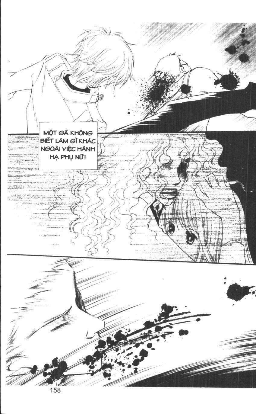 sad love story chapter 3 160