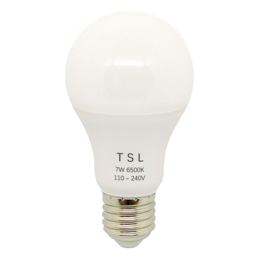 Bóng Đèn LED Bulb TSL AR-7 (7W)