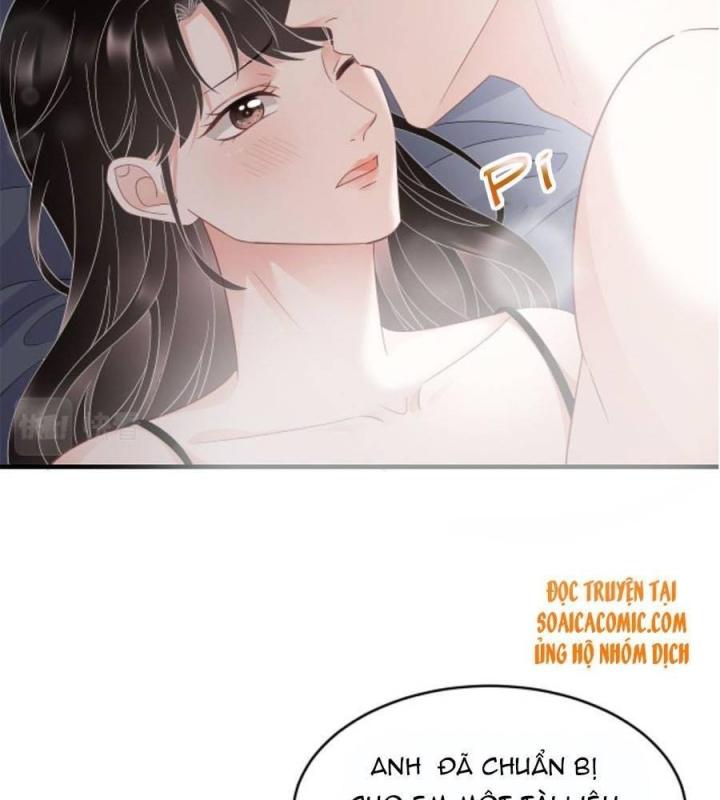 đại tiểu thư có thể có bụng dạ gì xấu chứ! (full) chapter 65 48