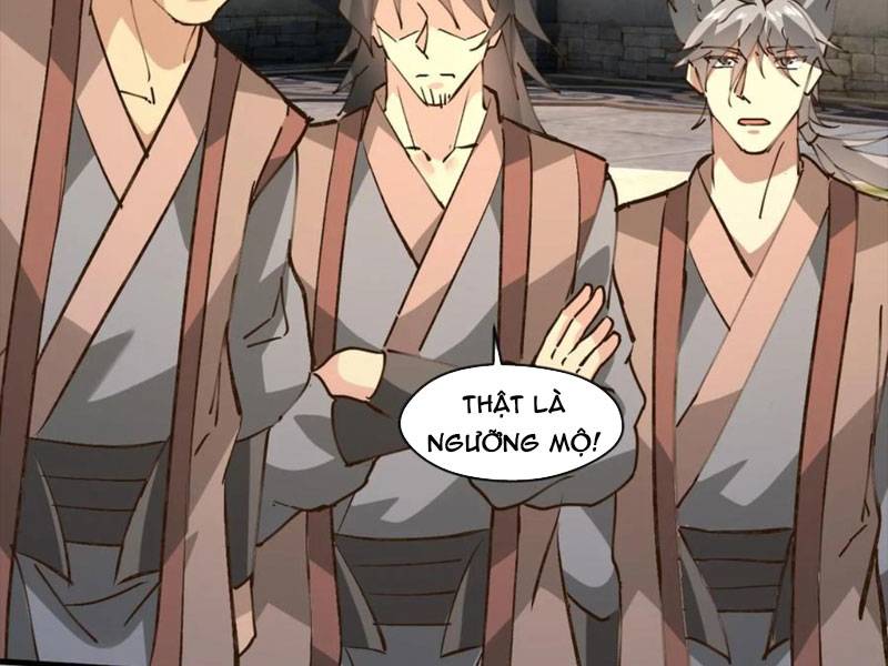 Vô Địch Đốn Ngộ chapter 165 53