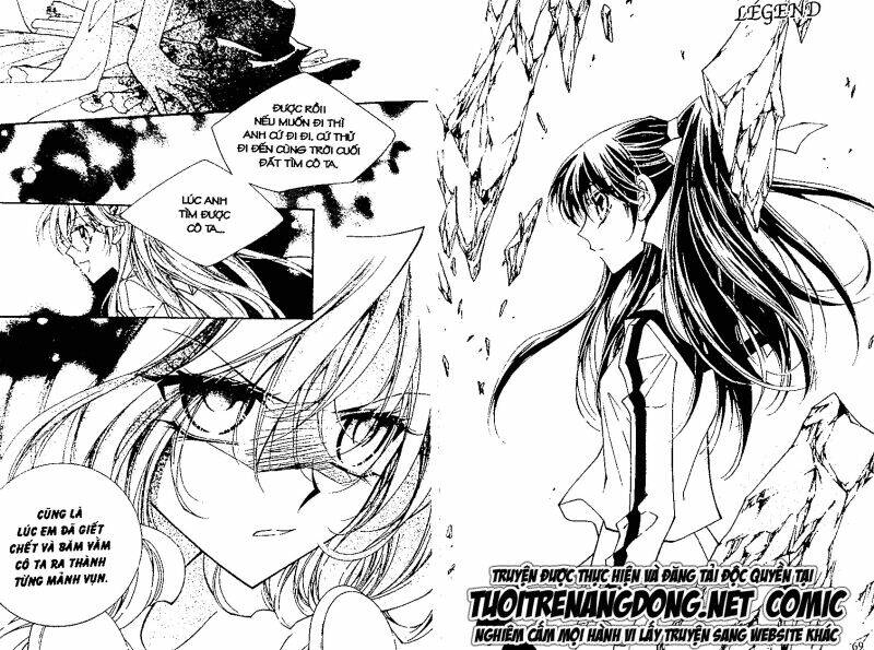 legend - truyền thuyết fushigi chapter 8 36