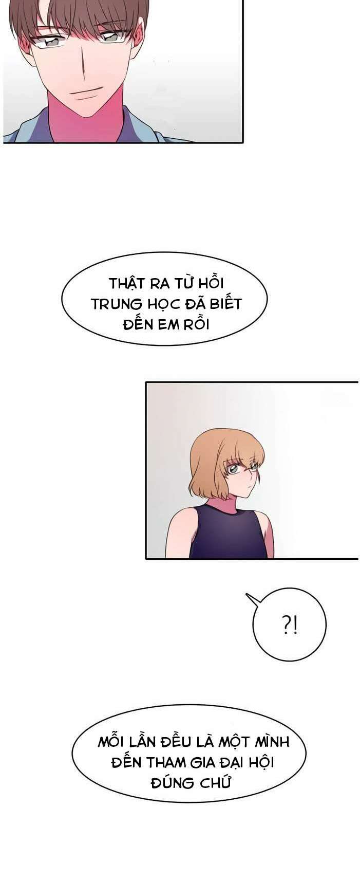 salieri và mozart chapter 10 29